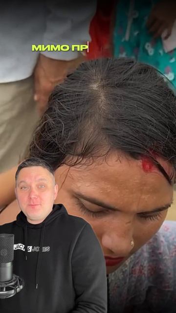 Блог про удаление ПМ и тату! Подписывайся! #лазерноеудалениятату #перманентныймакияж #татуаж