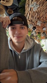 КАК ВОСПИТЫВАТЬ МАМУ? 🤣🤣🤣