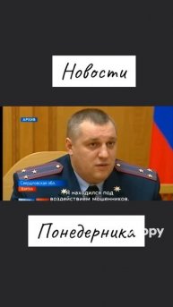 #смехдослез, #смехпродлеваетжизнь, #смехдаитолько, #смехотерапия, #детскийсмех, #смехбезпричины, #ве