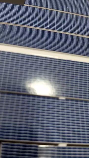 РЕСУРС-П МОДЕЛЬ