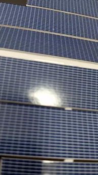 РЕСУРС-П МОДЕЛЬ