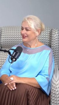 Вся история в полном видео ✅ #бизнес #предприниматель #подкаст