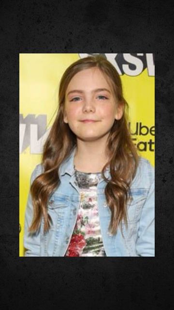 Угадай хоррор