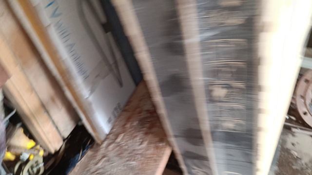 Гараж на продажу