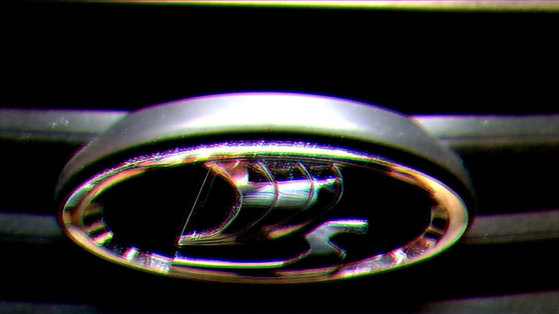 Регулируем педаль сцепления на Lada Granta.