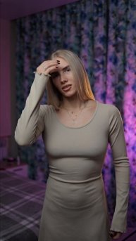 Хотел пожаловаться парню😜