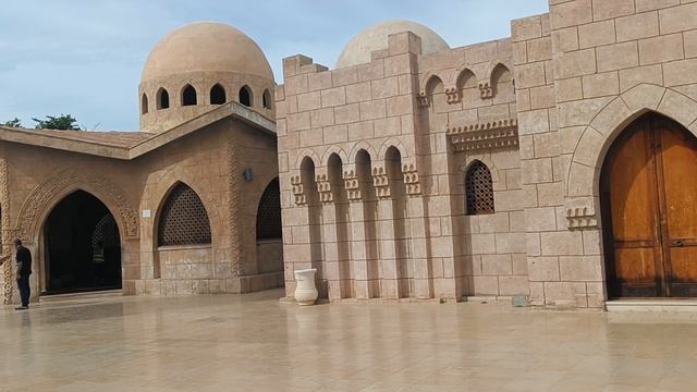 ШАРМ ЭЛЬ ШЕЙХ.ДЕКАБРЬ 2025.ОБЗОРНАЯ ЭКСКУРСИЯ ПО ШАРМУ.