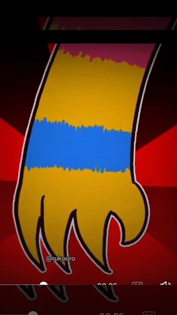 Криповенько немножечко.