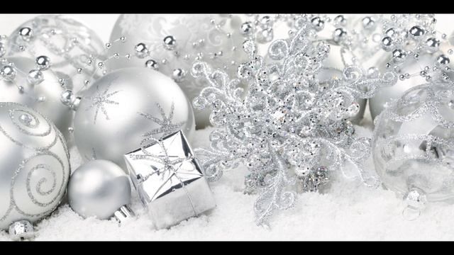 ( Канал Топ видео) 
Я очень люблю зиму  ты надеюсь тоже!