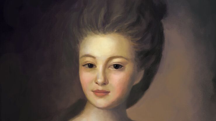 Заболоцкий_Портрет