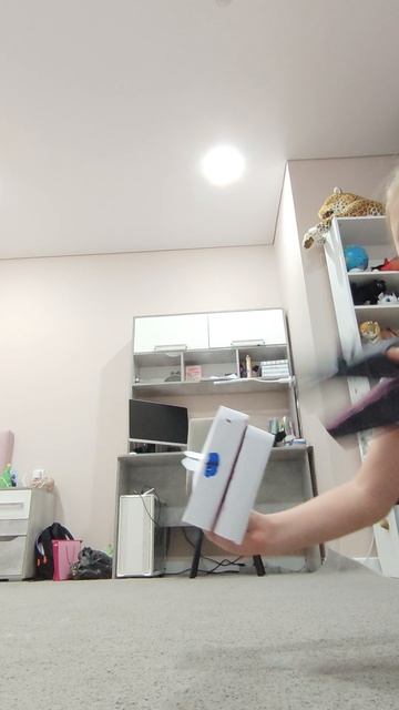 пхпхпхп это что? кст у меня новый дракон имя: дневная фурия пол: дев.