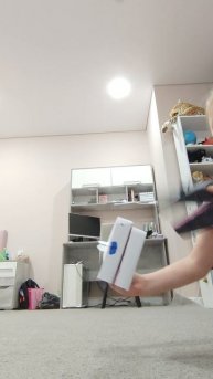 пхпхпхп это что? кст у меня новый дракон имя: дневная фурия пол: дев.