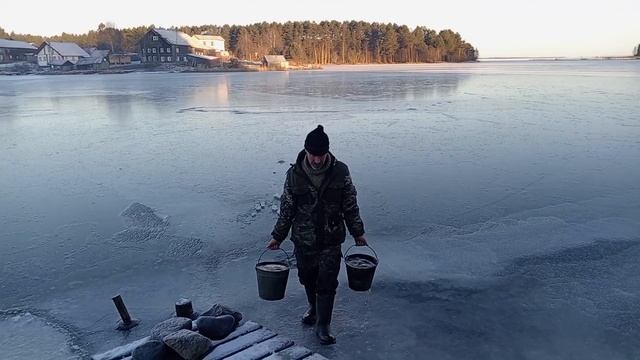 🍀Наше новое увлечение с Егорушкой 🍀
