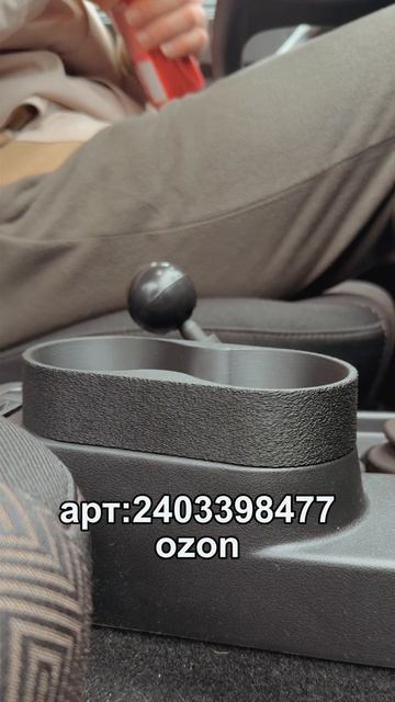 Нива Можно, а зачем