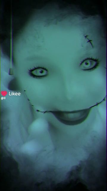 Like_2025-12-14-19-42-26.mp4