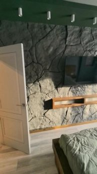 petal_20251207_095630.mp4