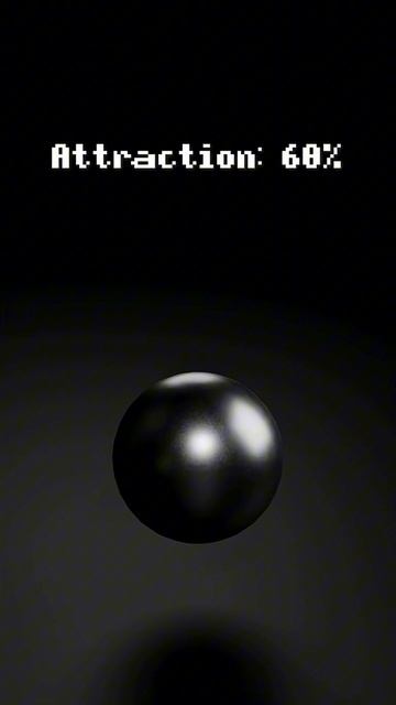 Молекулярное моделирование, удовлетворяющее 0% ПРОТИВ 100%!