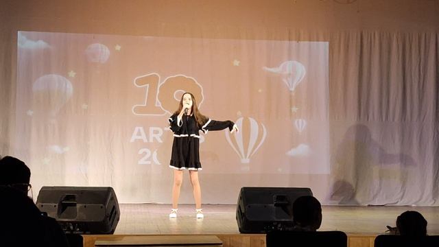 Анна Коновалова Победитель Премии Артис Санкт-Петербург.mp4