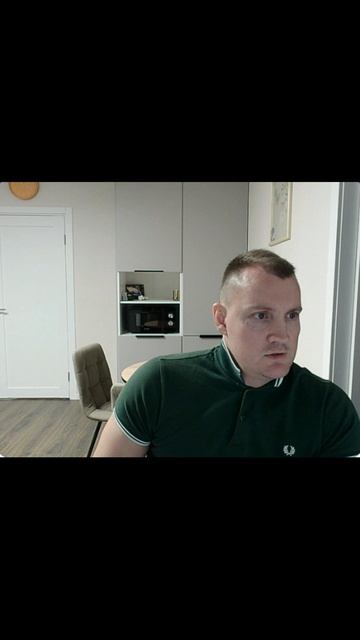 ЭФФЕКТ КАБИНЕТНОЙ РЕЧИ ПРИ ЗАИКАНИИ