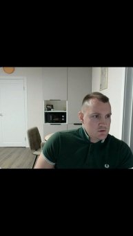 ЭФФЕКТ КАБИНЕТНОЙ РЕЧИ ПРИ ЗАИКАНИИ