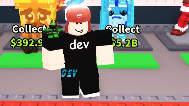 !!!СТРИМ!!! Дуэли / трейды в укради брейнрот!