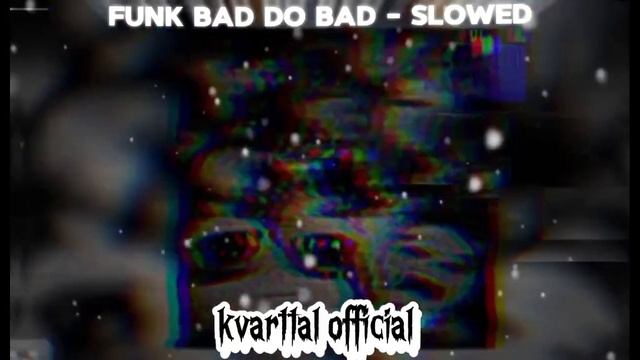 вам понравилось?