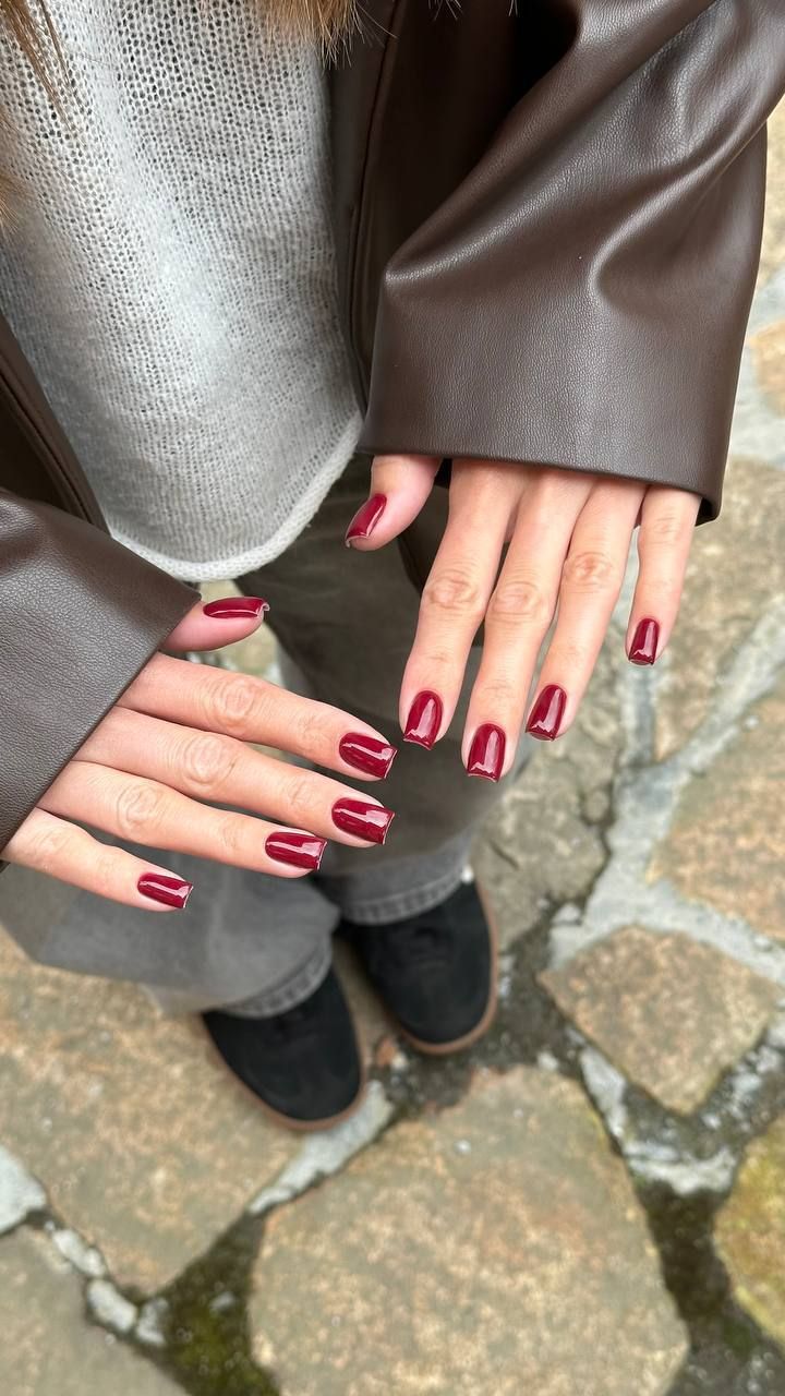 Его ищут все!