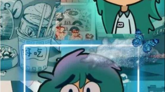 13 карт 🃏♣️♠️