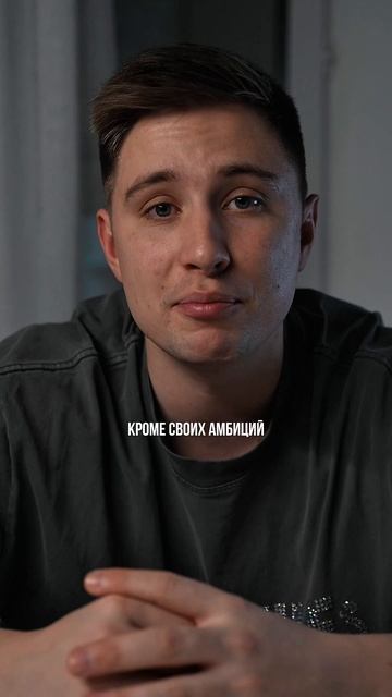 Подробнее по ссылке