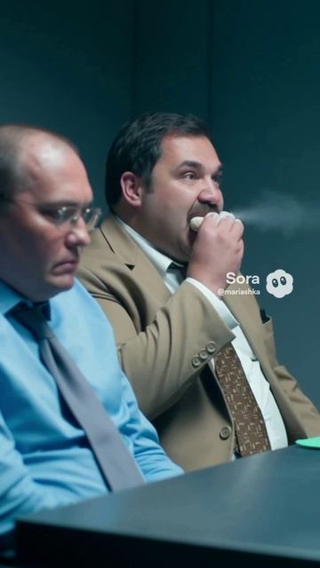 Мастер-класс для риелторов по созданию коротких роликов