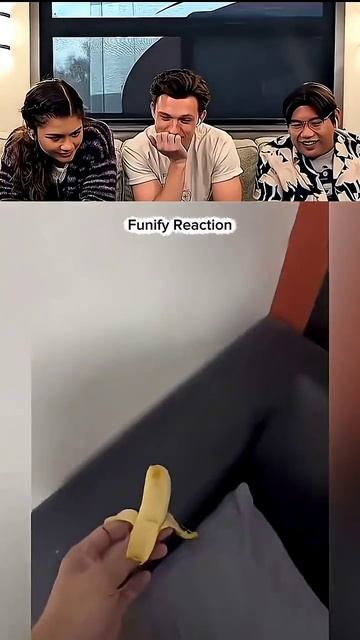 угостил 🤣🤣🤣