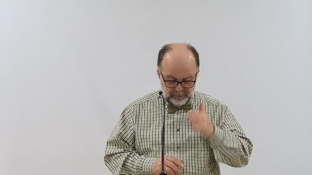 Исцеление бесноватого