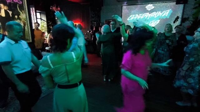 Ты напиши мне..... 14.12.25.