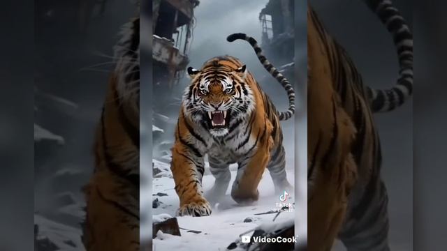 ИИ-"Ты принцесса, а я твой герой". Автор текста Gemini ,и я.Музыка и исполнение ИИ.