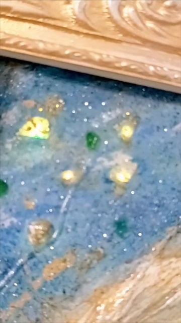 Илон Маск — новая эпоха