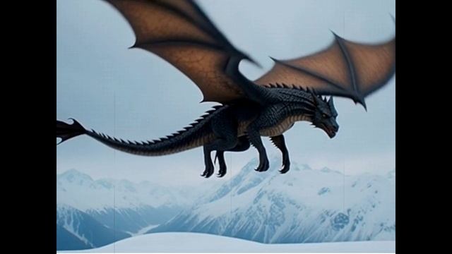 Я делал Этот Клип 3 дня! Это что-то невероятное!