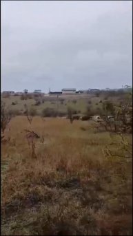 #Продажа земельного #участка 5 соток ИЖС ул 1-Линия. #севастополь