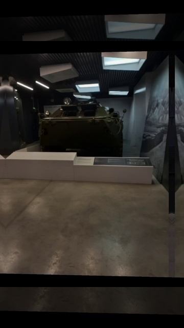 салон музей