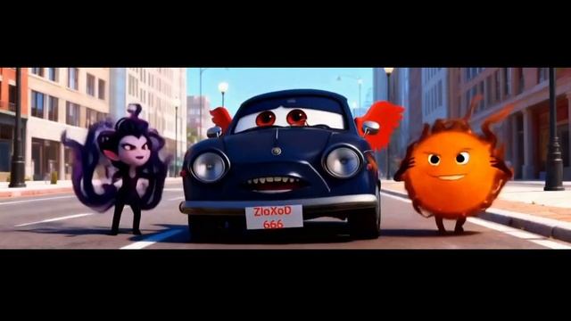 DoBroLЁTka - Бегимот-ДобролЁт