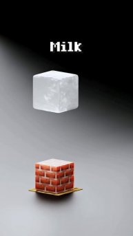 Нажмите здесь, чтобы спасти Стива 🤢🔥 Реалистичные симуляторы в Minecraft