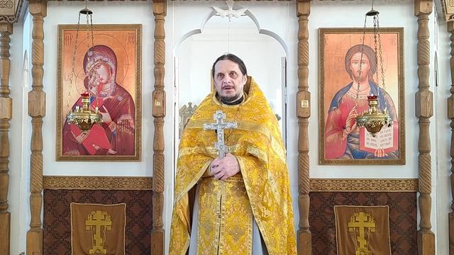 Богатство и спасение.
Христиане - "Малое стадо" .