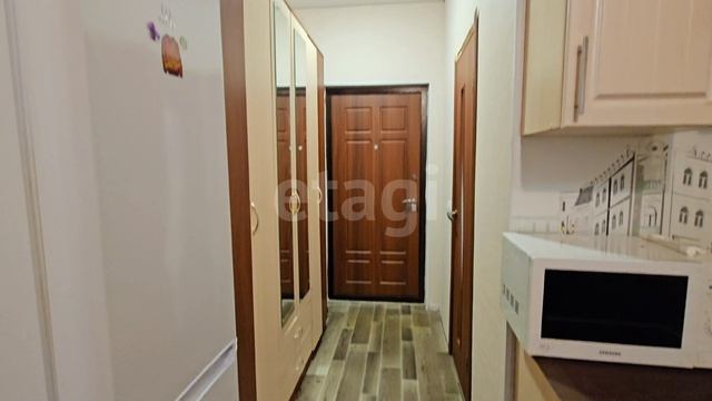 10564091 Билецкого 6