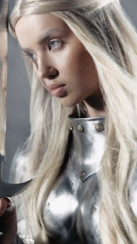 Выступление с Вованом!