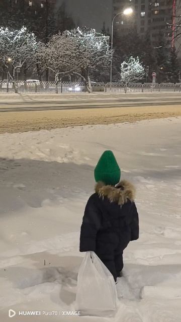 Мой помощник