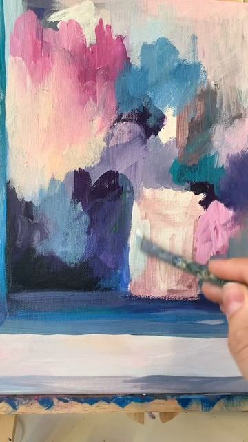 дарите девушкам цветы 🎀