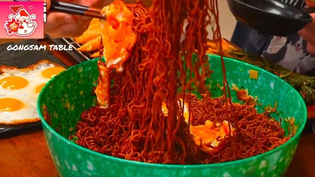 Mukbang ASMR|Подписывайтесь на канал🍣✨ 💜✨