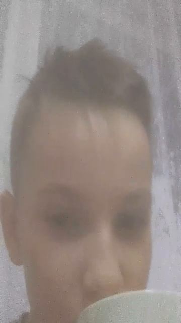 жёсткий арбуз