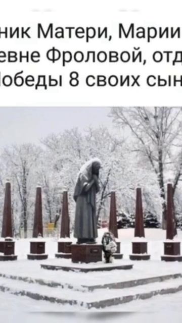 жопа есть, а слова нет!