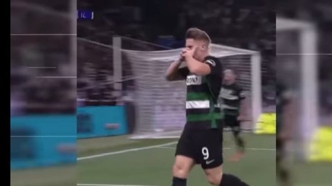 Эдит про футбол