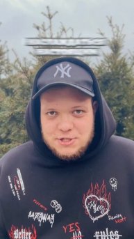 Живите настоящим